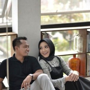 Novia Nur Fajrina profile icon