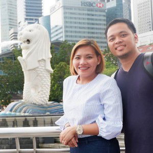 Joyce Abaday profile icon