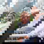 Joyce Abaday profile icon