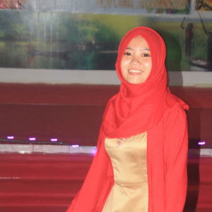 karlina wong lieung profile icon