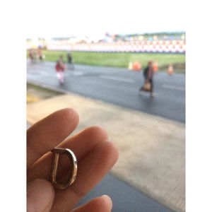 ummu tsabit profile icon