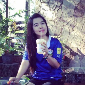 Woramee Woramee profile icon