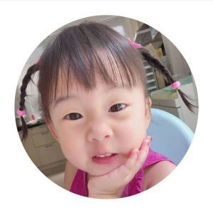 PuPae Wannisa profile icon