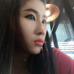 Apple Supatcha profile icon