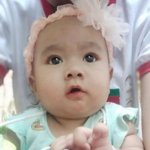 น้องผักกาด profile icon