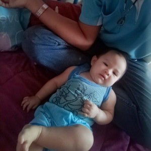 Tuck Piyaporn profile icon