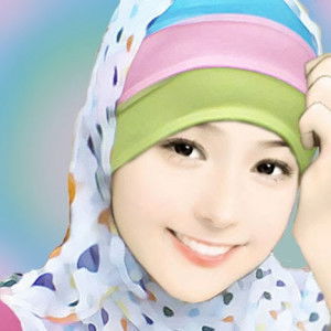 Dwi Agung Lestari profile icon