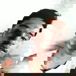 Laurentino Von Eric profile icon