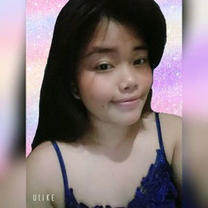 แป้ ง. profile icon