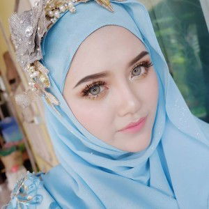 Nadear Nattaya profile icon