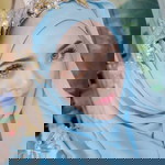 Nadear Nattaya profile icon