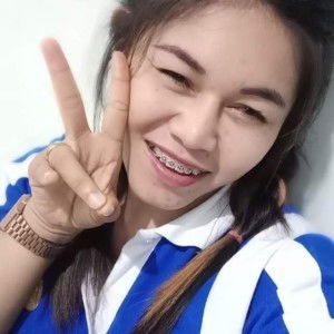 Briboon Suwanna profile icon