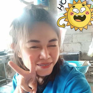 สุวรรณา บริบูรณ์ profile icon