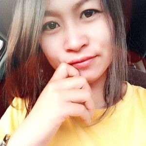 Kusuma Promtai profile icon