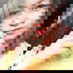 Kusuma Promtai profile icon