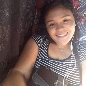 Lordeline Baslao Ligutom profile icon