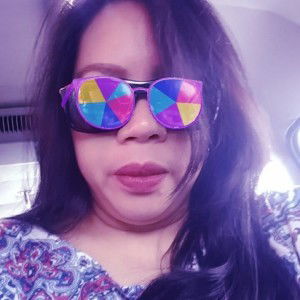 Gen E Vie profile icon