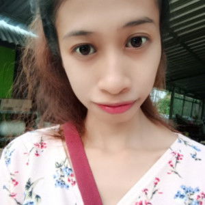 กุ้ง พรเพ็ญ profile icon