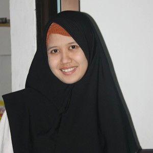 Lissa Faa profile icon