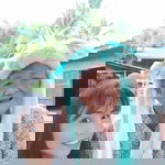 Oumoim Kanoklak Luecha profile icon