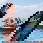 Mitch Gutierrez profile icon