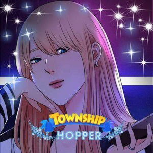 Leni Afif Abqary profile icon