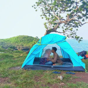 Sekar Ayu Andharini profile icon