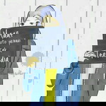 Indana Firahmatika profile icon