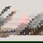 Tarina Hayati profile icon