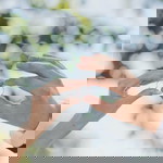 Indah Setiawati profile icon