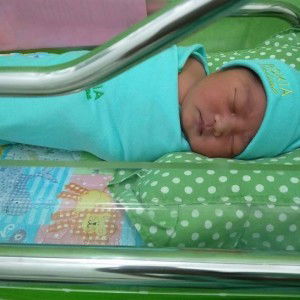 Aryati Muslikhah profile icon