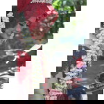 Dewie Clalucuayank Mamah profile icon