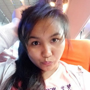 melody paltz profile icon