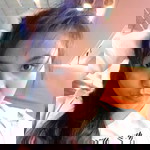 melody paltz profile icon