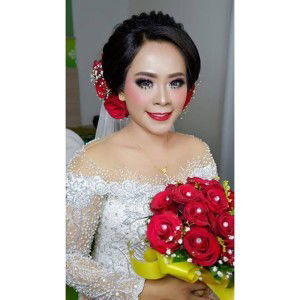 Desi Ria Togatorop profile icon