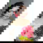 Desi Ria Togatorop profile icon