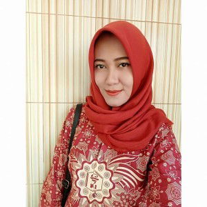 Mama Fei profile icon