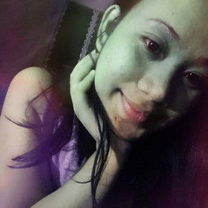 Sherylin Garcia profile icon