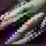 Sherylin Garcia profile icon