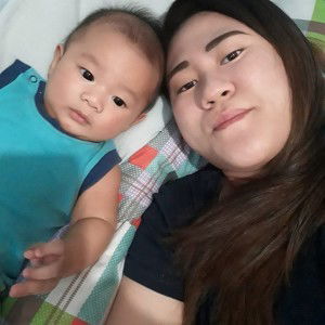 Carla Marie Silvestre profile icon