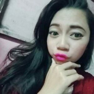 Tivani Apsari profile icon