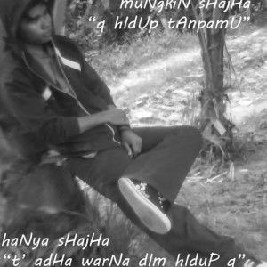 Ofeck Tux profile icon