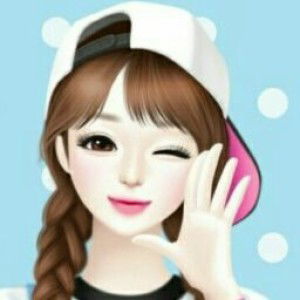 ShänShän profile icon