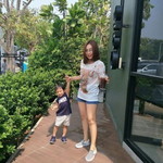 ตัวเอ้ นาวา profile icon