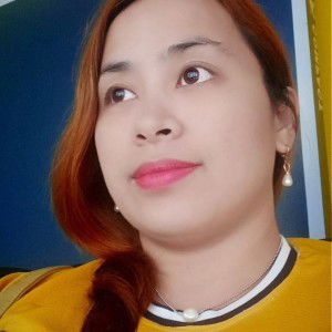 Cherry Ann profile icon