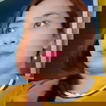 Cherry Ann profile icon