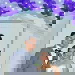 Norelie Edquila profile icon