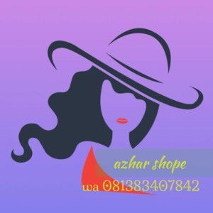 Azhar Shope profile icon