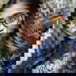 Hanindya Agustin profile icon