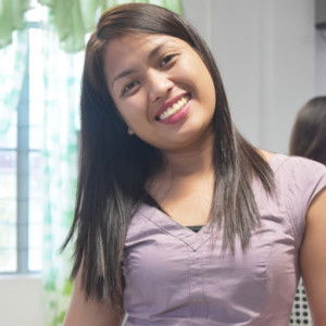 Kei Ann Canada profile icon